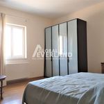 Ενοικίαση 5 υπνοδωμάτιο σπίτι από 300 m² σε Athens