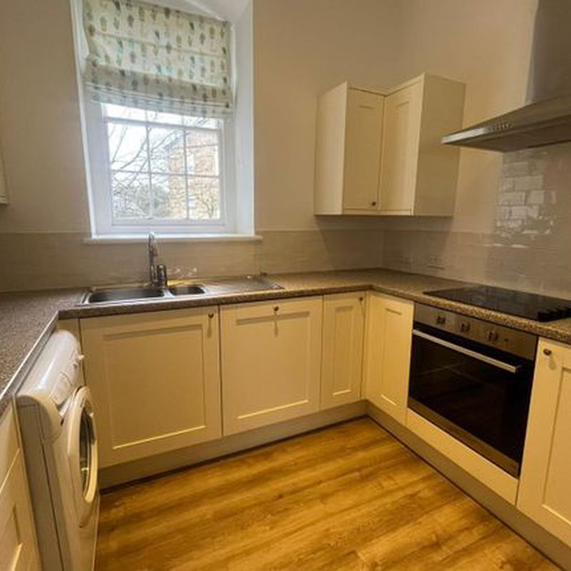 Terraced house to rent in Park Drive, Bodmin PL31 Dunmere