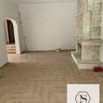 Rent 3 bedroom apartment of 145 m² in Athens - North