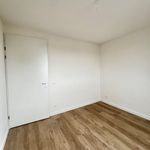 Rent 2 bedroom apartment in Maassluis