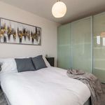 Rent 3 bedroom apartment in Dun Laoghaire