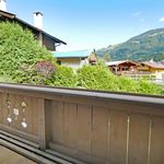 Rent 3 bedroom apartment of 107 m² in Kitzbuhel