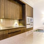Rent 3 bedroom flat of 222 m² in London
