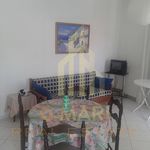 Rent 2 bedroom apartment of 68 m² in Aigeira
