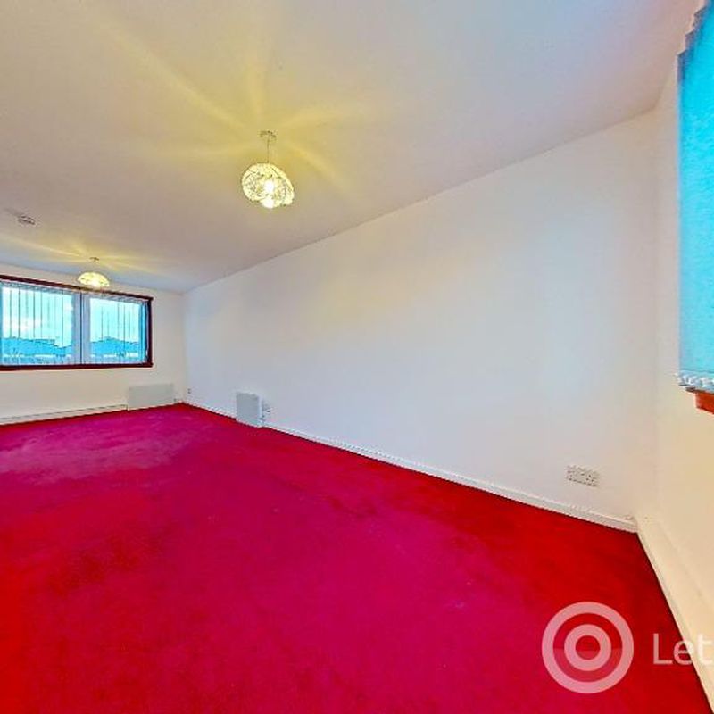 2 Bedroom Semi-Detached to Rent at Dundee-City, North-East, England Whitfield