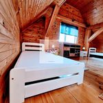 Wynajmij 6 sypialnię dom z 240 m² w Chwarstno