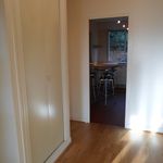 Rent 3 bedroom apartment of 84 m² in Rouen