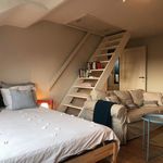 Rent a room in Sint-Jans-Molenbeek