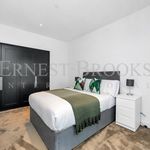 Rent 1 bedroom apartment in Greater London