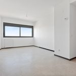 Rent 2 bedroom apartment of 89 m² in Alcobendas