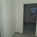 Miete 3 Schlafzimmer wohnung von 59 m² in Dortmund