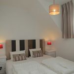 Huur 3 slaapkamer huis van 130 m² in Kraainem