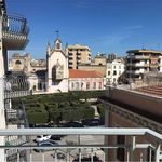 Affitto 5 camera appartamento di 950 m² in Gravina in Puglia