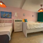 Rent 3 bedroom house of 78 m² in Santa Pola