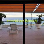 Rent 4 bedroom house of 180 m² in Sanremo