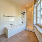 Rent 8 bedroom apartment of 640 m² in Oudergem
