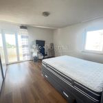 Rent 3 bedroom apartment of 136 m² in Matulji