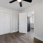 Rent 1 bedroom apartment of 81 m² in Fredericksburg City