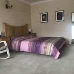 Rent a room of 12 m² in Rathcoole