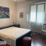 Affitto 4 camera appartamento di 95 m² in Rimini
