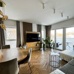 Rent 3 bedroom apartment of 62 m² in Katowice