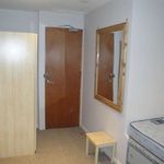 Rent a room in Nottingham