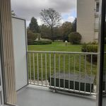 Rent 1 bedroom apartment of 21 m² in Soissons