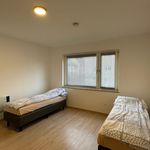 Miete 2 Schlafzimmer wohnung von 55 m² in Recklinghausen