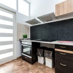 Rent 7 bedroom apartment in Konin