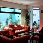 Rent 3 bedroom apartment of 180 m² in Ciudad de México