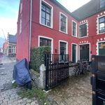 Huur 3 slaapkamer huis van 170 m² in Gent