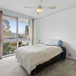 Rent 3 bedroom house in Ferntree Gully