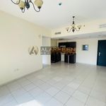 1 bedroom apartment of 806 m² in Dubai