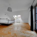 Rent 7 bedroom house of 260 m² in Warszawa