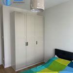 Rent 2 bedroom apartment of 43 m² in Białystok