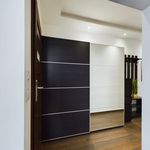 Wynajmij 2 sypialnię apartament z 39 m² w Warsaw
