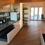 Rent 4 bedroom apartment of 230 m² in Villasanta