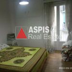 Rent 2 bedroom apartment of 100 m² in Κυψέλη