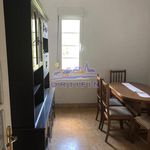 Rent 4 bedroom apartment of 84 m² in Ortigueira