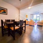 Rent 2 bedroom apartment of 139 m² in Colombo