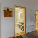 Rent 3 bedroom apartment of 102 m² in Berlin