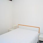 Rent 3 bedroom apartment of 38 m² in Le Barcarès