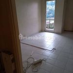 Rent 3 bedroom apartment of 85 m² in Camogli