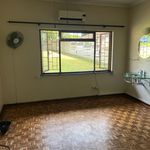 Rent 3 bedroom house of 1225 m² in uMhlathuze