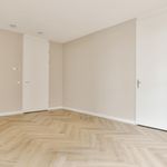 Rent 2 bedroom apartment of 108 m² in Hoofddorp