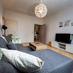 Miete 2 Schlafzimmer wohnung von 45 m² in Erfurt