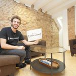Rent a room of 130 m² in Barcelona