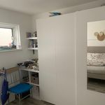 Huur 3 slaapkamer huis van 60 m² in Amsterdam