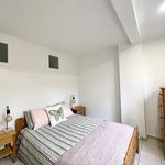 Rent 2 bedroom apartment of 85 m² in Schaarbeek