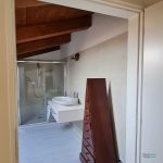 Affitto 4 camera appartamento di 240 m² in Brandizzo